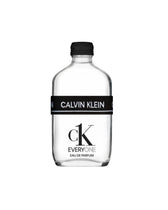 CK EVERYONE Eau De Parfum – CALVIN KLEIN foryou.ma | La Destination Ultime pour des Parfums Originaux à des Prix Imbattables au maroc.