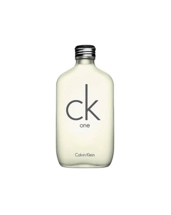CK ONE de Calvine Klein – Calvine Klein foryou.ma | vente de parfum original au Maroc pour homme et femme – Vous cherchez un parfum original ? Achetez des Parfums authentiques aux meilleurs prix au Maroc – foryou la meilleurs parfumerie en ligne.