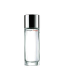 CLINIQUE HAPPY Eau De Parfum – CLINIQUE