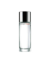 CLINIQUE HAPPY Eau De Parfum – CLINIQUE foryou.ma | La Destination Ultime pour des Parfums Originaux à des Prix Imbattables au maroc.