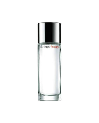 CLINIQUE HAPPY Eau De Parfum – CLINIQUE foryou.ma | La Destination Ultime pour des Parfums Originaux à des Prix Imbattables au maroc.