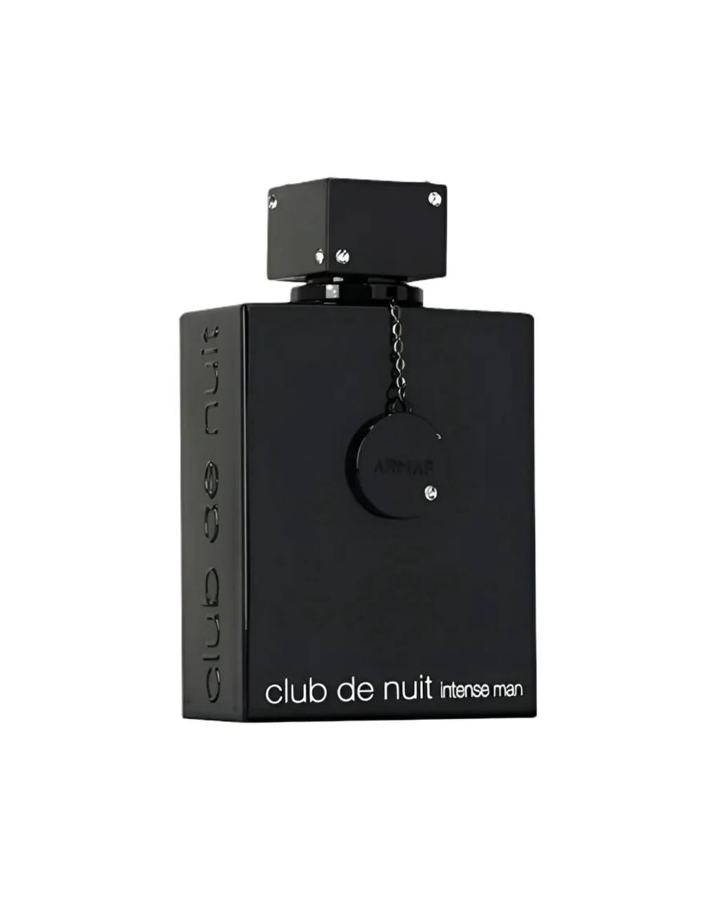CLUB DE NUIT INTENSE – ARMAF foryou.ma | La Destination Ultime pour des Parfums Originaux à des Prix Imbattables au maroc.