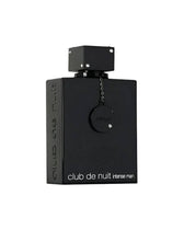 CLUB DE NUIT INTENSE – ARMAF foryou.ma | La Destination Ultime pour des Parfums Originaux à des Prix Imbattables au maroc.