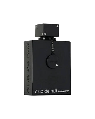 CLUB DE NUIT INTENSE – ARMAF foryou.ma | La Destination Ultime pour des Parfums Originaux à des Prix Imbattables au maroc.