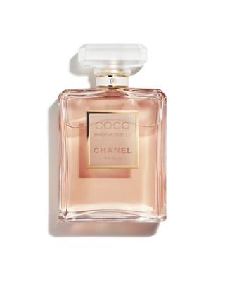 COCO MADEMOISELLE Eau De Parfum – CHANEL foryou.ma | La Destination Ultime pour des Parfums Originaux à des Prix Imbattables au maroc.