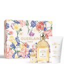 COFFRET AQUA ALLEGORIA MANDARINE BASILIC Eau De Parfum – GUERLAIN