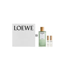COFFRET LOEWE AIRE SUTILEZA – LOEWE
