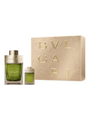 COFFRET BVLGARI MAN WOOD ESSENCE – BVLGARI