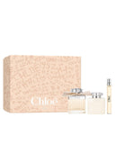 COFFRET Chloé Eau De Parfum – Chloé