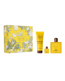 COFFRET EROS ENERGY – VERSACE