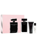 COFFRET FOR HER Eau De Toilette – NARCISO RODRIGUEZ