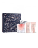 COFFRET LA VIE EST BELLE L'Eau De Parfum – LANCÔME