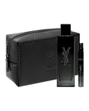 COFFRET MYSLF Eau De Parfum – YVES SAINT LAURENT