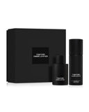 COFFRET OMBRE LEATHER Eau De Parfum – TOM FORD