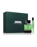 COFFRET PARADIGME Eau De Parfum – PRADA