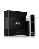 COFFRET BOSS NUIT Pour Femme – HUGO BOSS
