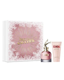 COFFRET SCANDAL Eau De Parfum – JEAN PAUL GAULTIER