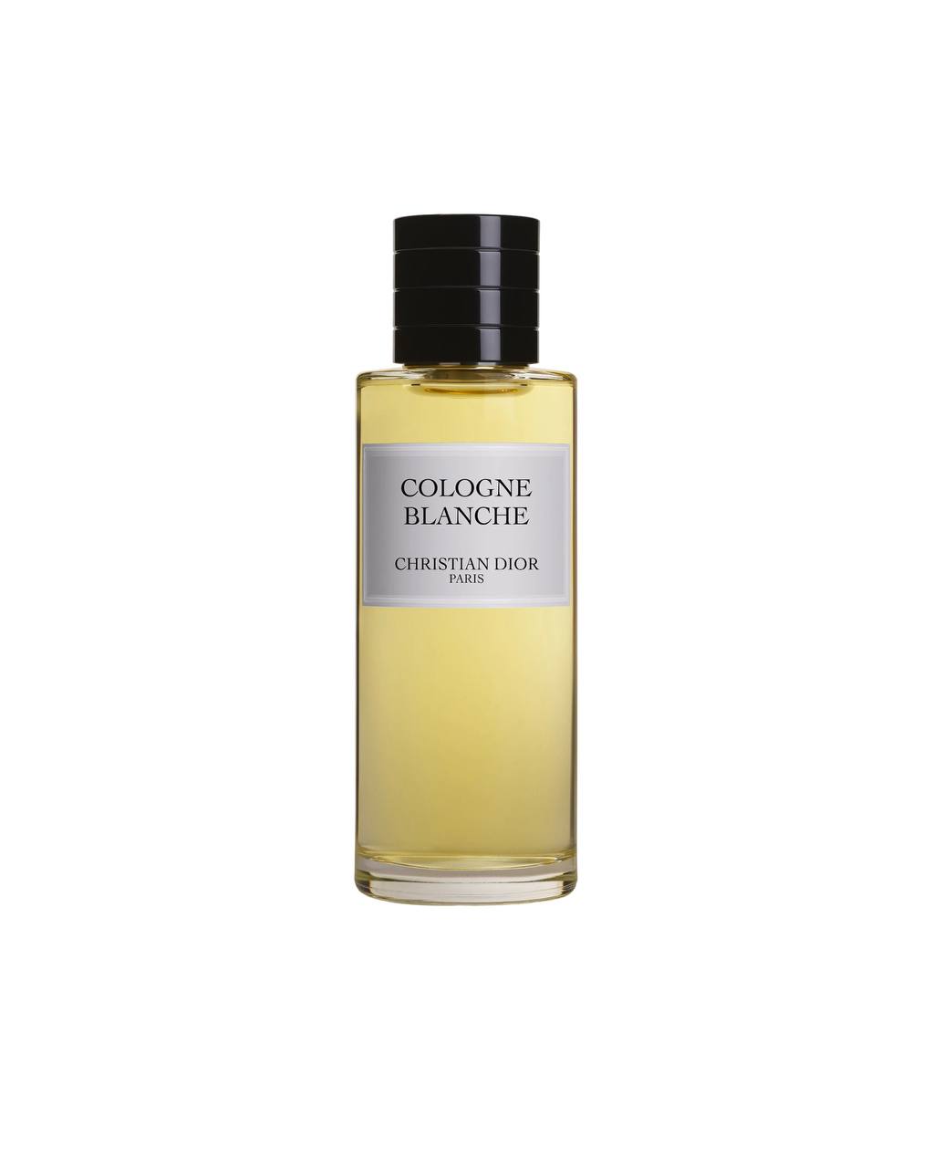 COLOGNE BLANCHE - CHRISTIAN DIOR foryou.ma | La Destination Ultime pour des Parfums Originaux à des Prix Imbattables au maroc.
