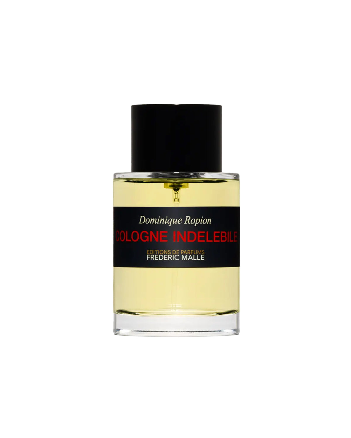 COLOGNE INDELEBILE – FREDERIC MALLE foryou.ma | La Destination Ultime pour des Parfums Originaux à des Prix Imbattables au maroc.