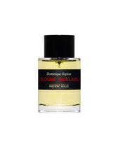 COLOGNE INDELEBILE – FREDERIC MALLE foryou.ma | La Destination Ultime pour des Parfums Originaux à des Prix Imbattables au maroc.