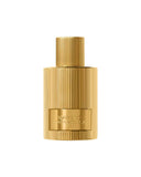 COSTA AZZURA LE PARFUM – TOM FORD