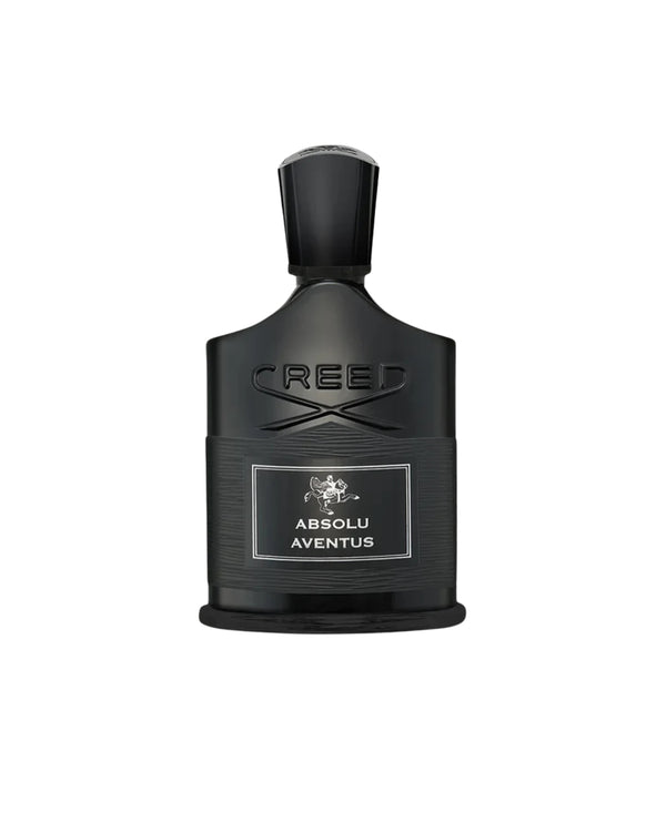 CREED AVENTUS ABSOLU – CREED Achetez vos parfums originaux au Maroc au meilleur prix. Livraison rapide, paiement à la livraison. foryou.ma – 100% authentique.