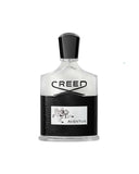 CREED AVENTUS – CREED
