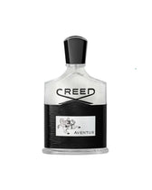  CREED AVENTUS – CREED Achetez vos parfums originaux au Maroc au meilleur prix. Livraison rapide, paiement à la livraison. foryou.ma – 100% authentique.