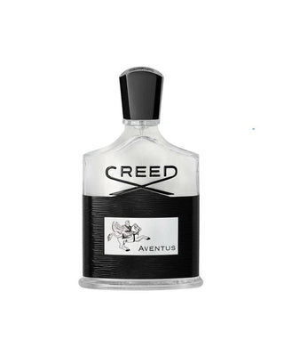  CREED AVENTUS – CREED Achetez vos parfums originaux au Maroc au meilleur prix. Livraison rapide, paiement à la livraison. foryou.ma – 100% authentique.