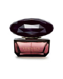 CRYSTAL NOIR Eau De Parfum – VERSACE