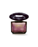 CRYSTAL NOIR PARFUM – VERSACE