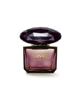 CRYSTAL NOIR PARFUM – VERSACE foryou.ma | La Destination Ultime pour des Parfums Originaux à des Prix Imbattables au maroc.