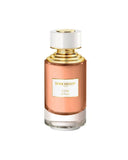 CUIR DE VENIS – BOUCHERON