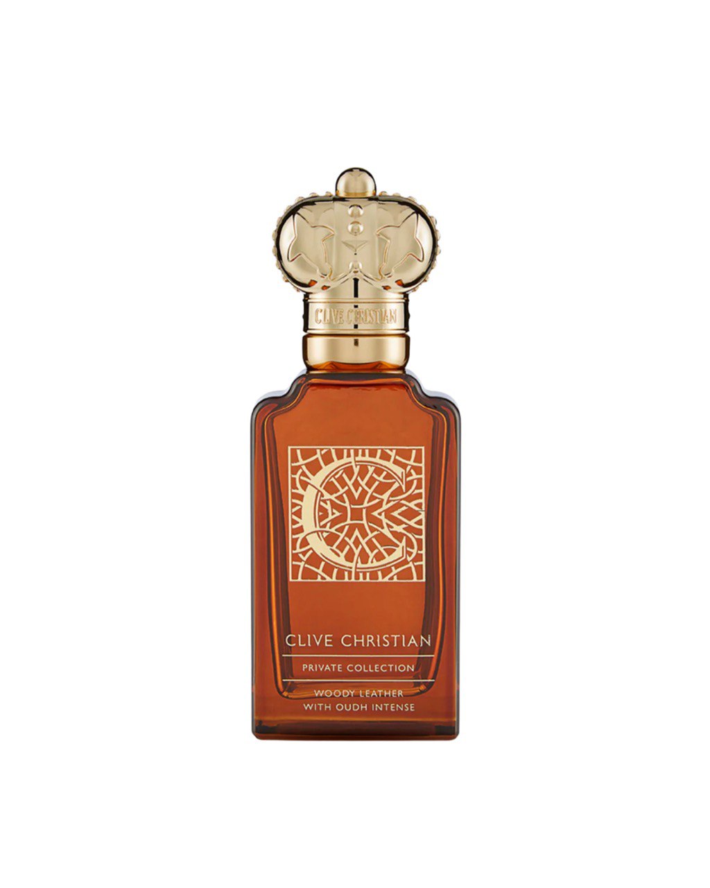 C FOR MEN – CLIVE CHRISTIAN foryou.ma | vente de parfum original au Maroc pour homme et femme. parfum maroc.