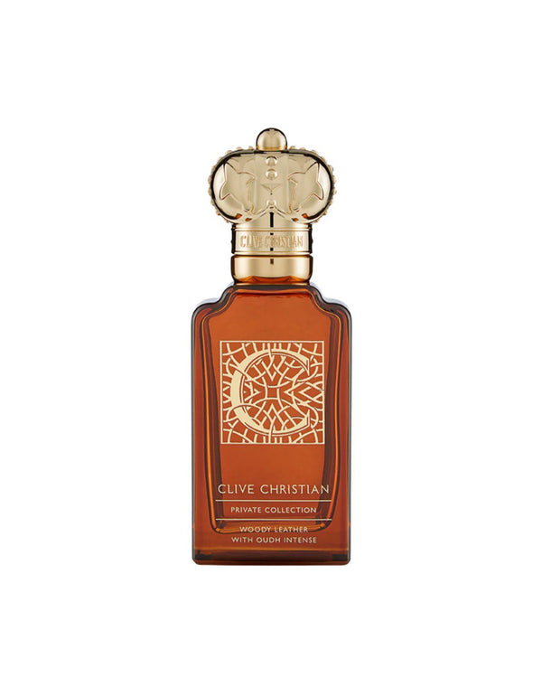 C FOR MEN – CLIVE CHRISTIAN foryou.ma | vente de parfum original au Maroc pour homme et femme. parfum maroc.