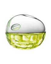 DKNY Be Delicious-Crystallized eau de parfum-authentique-parfum authentique-prix maroc-original-original perfum-perfume-eau d