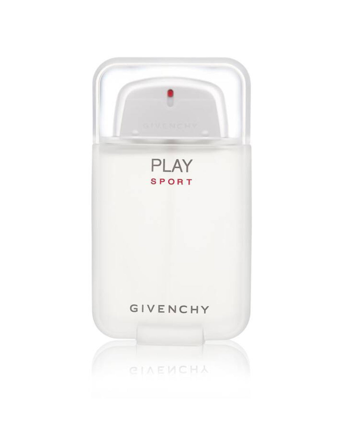 -parfum original Maroc-prix maroc-foryou parfum original-authentique-parfum authentique-prix maroc-original-original perfum-p