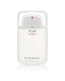 GIVENCHY –  PLAY SPORT