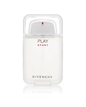 -parfum original Maroc-prix maroc-foryou parfum original-authentique-parfum authentique-prix maroc-original-original perfum-p