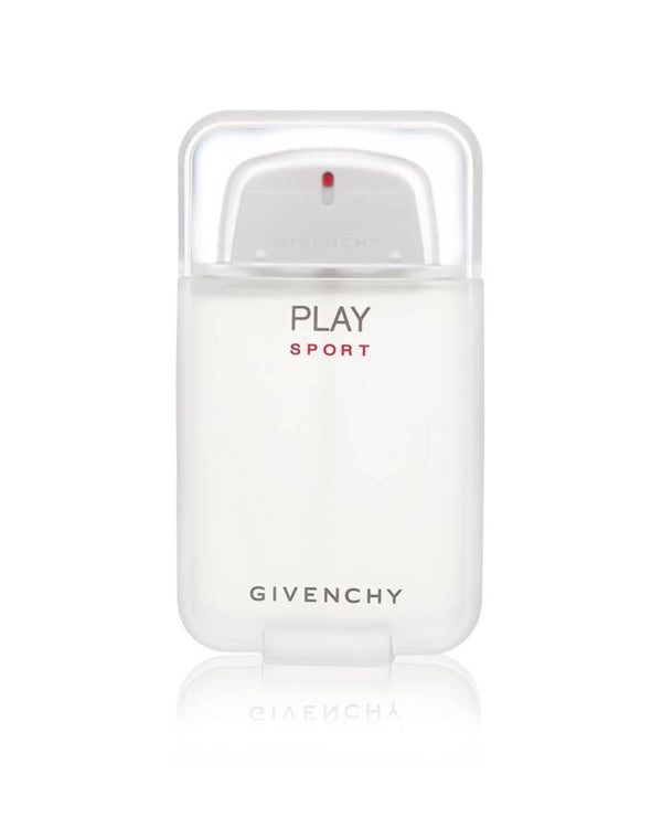-parfum original Maroc-prix maroc-foryou parfum original-authentique-parfum authentique-prix maroc-original-original perfum-perfume-eau de parfum-eua de toilette-eua de toilette femme-eua de toilette homme-eau de parfum homme-eau de parfum femme-eua de toilette hommes-eua de toilette femme-افضل عطور للنساء-افضل عطور للرجال-عطر جداب-Parfum attrayant-Numéro un au Maroc-رقم واحد في المغرب-foryou parfum où Maroc 