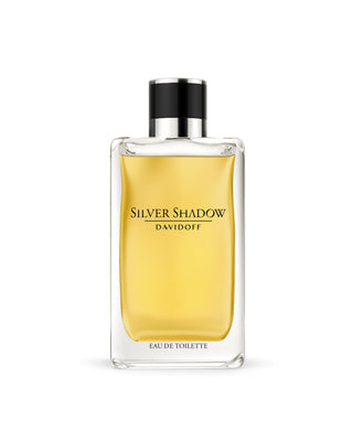 DAVIDOFF - SILVER SHADOW Eau De Toilette-authentique-parfum authentique-prix maroc-original-original perfum-perfume-eau de parfum-eua de toilette-eua de toilette femme-eua de toilette homme-eau de parfum homme-eau de parfum femme-eua de toilette hommes-eua de toilette femmes-افضل عطور للنساء--افضل عطور للرجال-عطر جداب-Parfum attrayant-Numéro un au Maroc-رقم واحد في المغرب-foryou-parfum