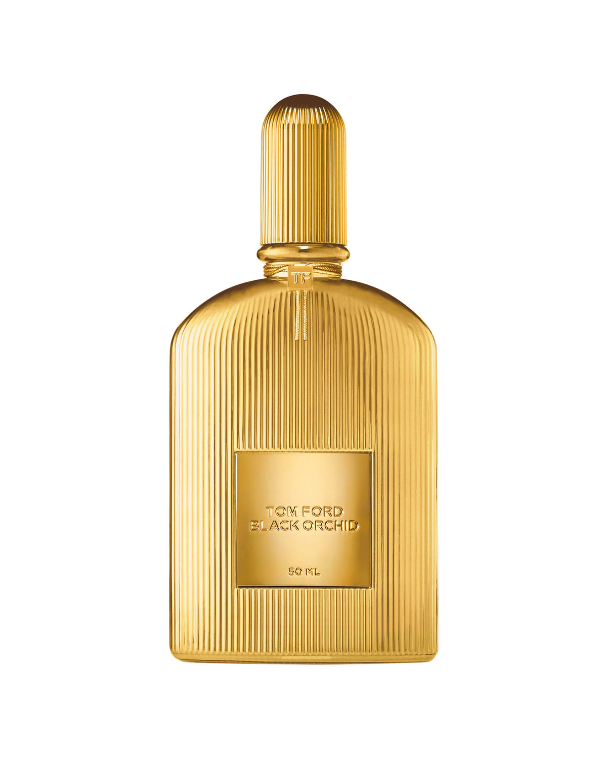 TOM FORD – BLACK ORCHID PARFUM-authentique-parfum authentique-prix maroc-original-original perfum-perfume-eau de parfum-eua d