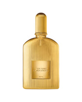 TOM FORD – BLACK ORCHID PARFUM-authentique-parfum authentique-prix maroc-original-original perfum-perfume-eau de parfum-eua d