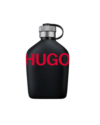 HUGO BOSS-HUGO JUST DIFFERENT Eau De Toilette-authentique-parfum authentique-prix maroc-original-original perfum-perfume-eau de parfum-eua de toilette-eua de toilette femme-eua de toilette homme-eau de parfum homme-eau de parfum femme-eua de toilette hommes-eua de toilette femmes-افضل عطور للنساء--افضل عطور للرجال-عطر جداب-Parfum attrayant-Numéro un au Maroc-رقم واحد في المغرب-foryou-parfum