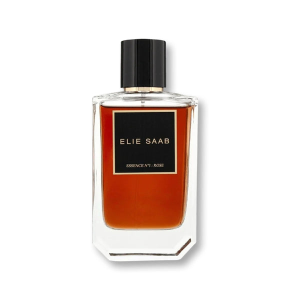 ESSENCE No. 4 OUD – ELIE SAAB