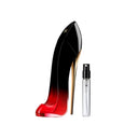 DECANTAGE VERY GOOD GIRL ELIXIR – CAROLINA HERRERA