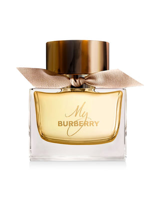 MY BURBERRY-BURBERRY Eau De Parfum-authentique-parfum authentique-prix maroc-original-original perfum-perfume-eau de parfum-eua de toilette-eua de toilette femme-eua de toilette homme-eau de parfum homme-eau de parfum femme-eua de toilette hommes-eua de toilette femmes-افضل عطور للنساء--افضل عطور للرجال-عطر جداب-Parfum attrayant-Numéro un au Maroc-رقم واحد في المغرب-foryou-parfum