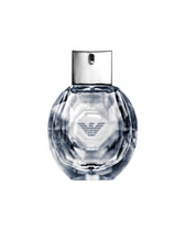 DIAMONDS – EMPORIO ARMANI Eau De Parfum-authentique-parfum authentique-prix maroc-original-original perfum-perfume-eau de par