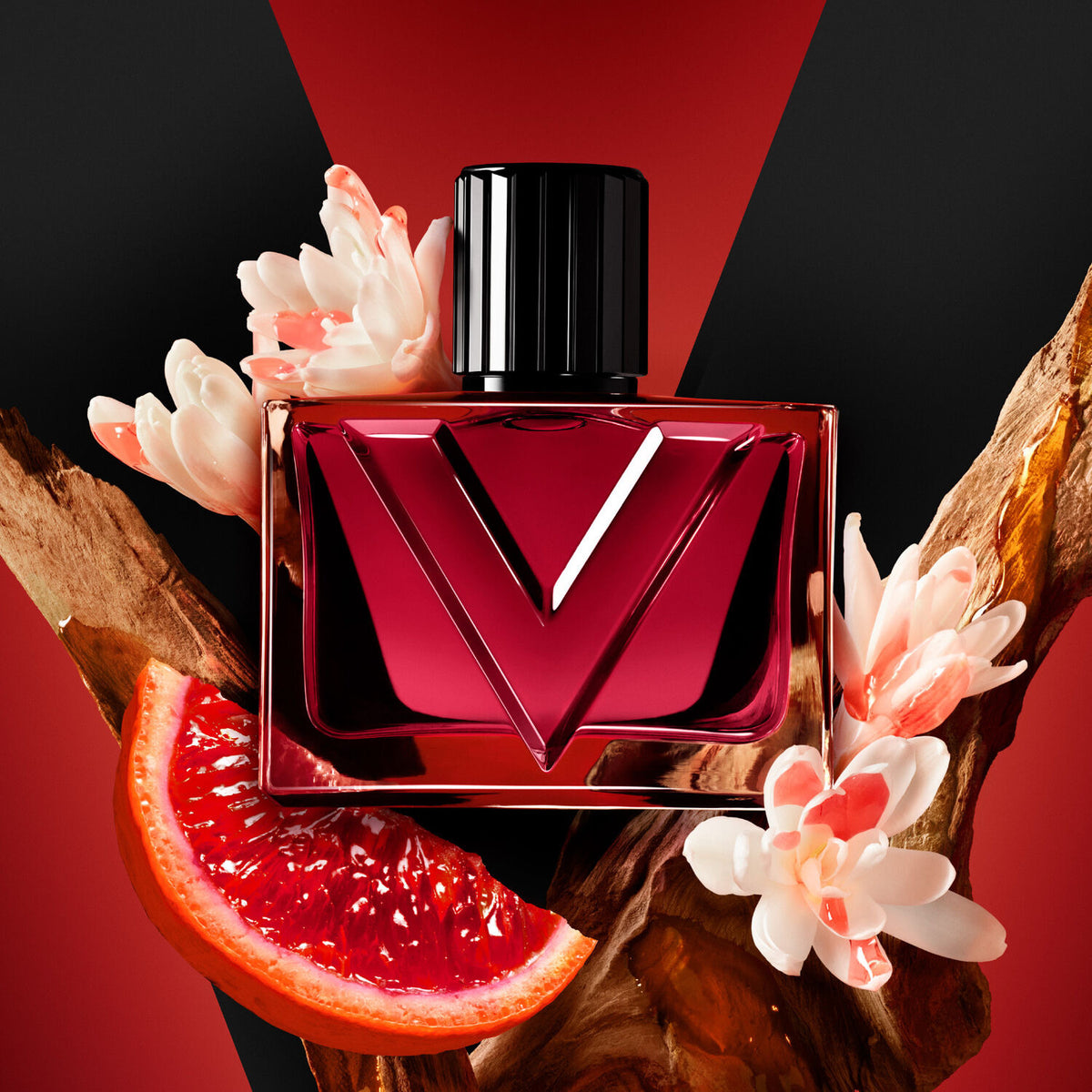 Valentino Vendetta Donna 2026 – Prix Maroc | foryou.ma
