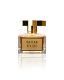 DAHAB Eau De Parfum – KAJAL